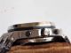 (JF) Replica Audemars Piguet Royal Oak Offshore Swiss 3126 Watch Blue Subdials (5)_th.jpg